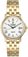 Le Temps Lady LT1056.52BD01