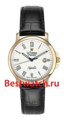 Le Temps Lady LT1056.52BL01