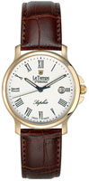 Le Temps Lady LT1056.52BL02