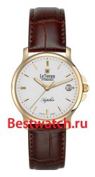 Le Temps Lady LT1056.54BL02