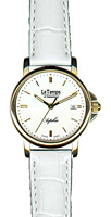 Le Temps Lady LT1056.54BL04