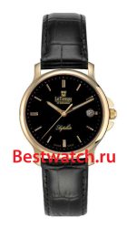 Le Temps Lady LT1056.58BL01