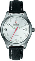 Le Temps Aviator LT1063.01BL01
