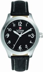 Le Temps Aviator LT1063.02BL01