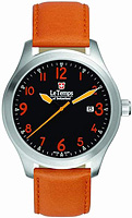 Le Temps Aviator LT1063.03BL05