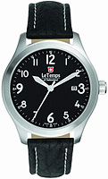 Le Temps Aviator LT1064.02BL01