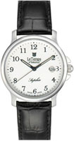 Le Temps XL LT1065.01BL01