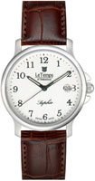 Le Temps XL LT1065.01BL02