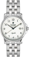 Le Temps XL LT1065.01BS01