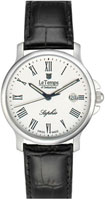 Le Temps XL LT1065.02BL01