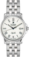 Le Temps XL LT1065.02BS01