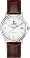 Le Temps XL LT1065.03BL02