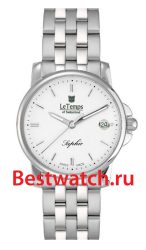 Le Temps XL LT1065.03BS01