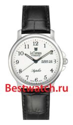 Le Temps XL LT1065.04BL01