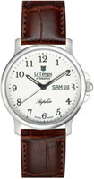 Le Temps XL LT1065.04BL02