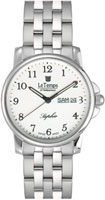 Le Temps XL LT1065.04BS01
