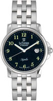 Le Temps XL LT1065.07BS01