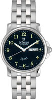 Le Temps XL LT1065.08BS01