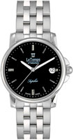 Le Temps XL LT1065.11BS01