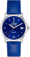 Le Temps XL LT1065.13BL03