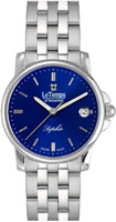 Le Temps XL LT1065.13BS01