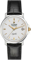 Le Temps XL LT1065.44BL01