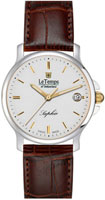 Le Temps XL LT1065.44BL02