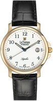 Le Temps XL LT1065.51BL01