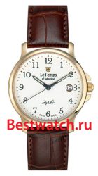 Le Temps XL LT1065.51BL02