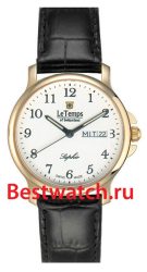 Le Temps XL LT1065.55BL01