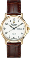Le Temps XL LT1065.55BL02