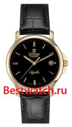 Le Temps XL LT1065.58BL01