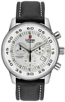 Le Temps Swiss Military LT1066.21BL01