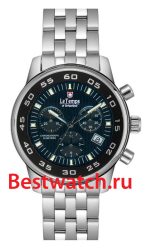 Le Temps Swiss Military LT1066.22BS01
