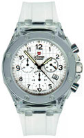 Le Temps Octopus Chrono LT1072.05BR04