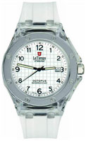 Le Temps Octopus Gent LT1073.05BR04