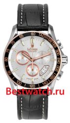 Le Temps Triathlon LT1077.44BL51