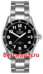 Le Temps Triathlon LT1078.01BS01