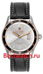 Le Temps Triathlon LT1078.44BL01