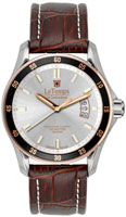 Le Temps Triathlon LT1078.44BL02
