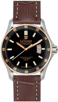 Le Temps Triathlon LT1078.45BL02