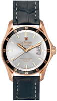 Le Temps Triathlon LT1078.51BL01