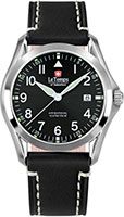 Le Temps Air Marshal LT1080.14BL15