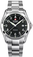 Le Temps Air Marshal LT1080.14BS01