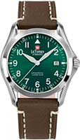 Le Temps Air Marshal LT1080.16BL16