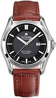 Le Temps Sport Elegance Solar LT1080.202BL02N