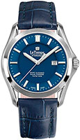 Le Temps Sport Elegance Solar LT1080.203BL13