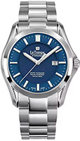 Le Temps Sport Elegance Solar LT1080.203BS01