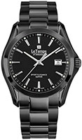Le Temps Sport Elegance Solar LT1080.222BS02