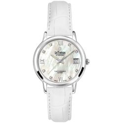 Le Temps Flat Elegance Lady LT1088.05BL04